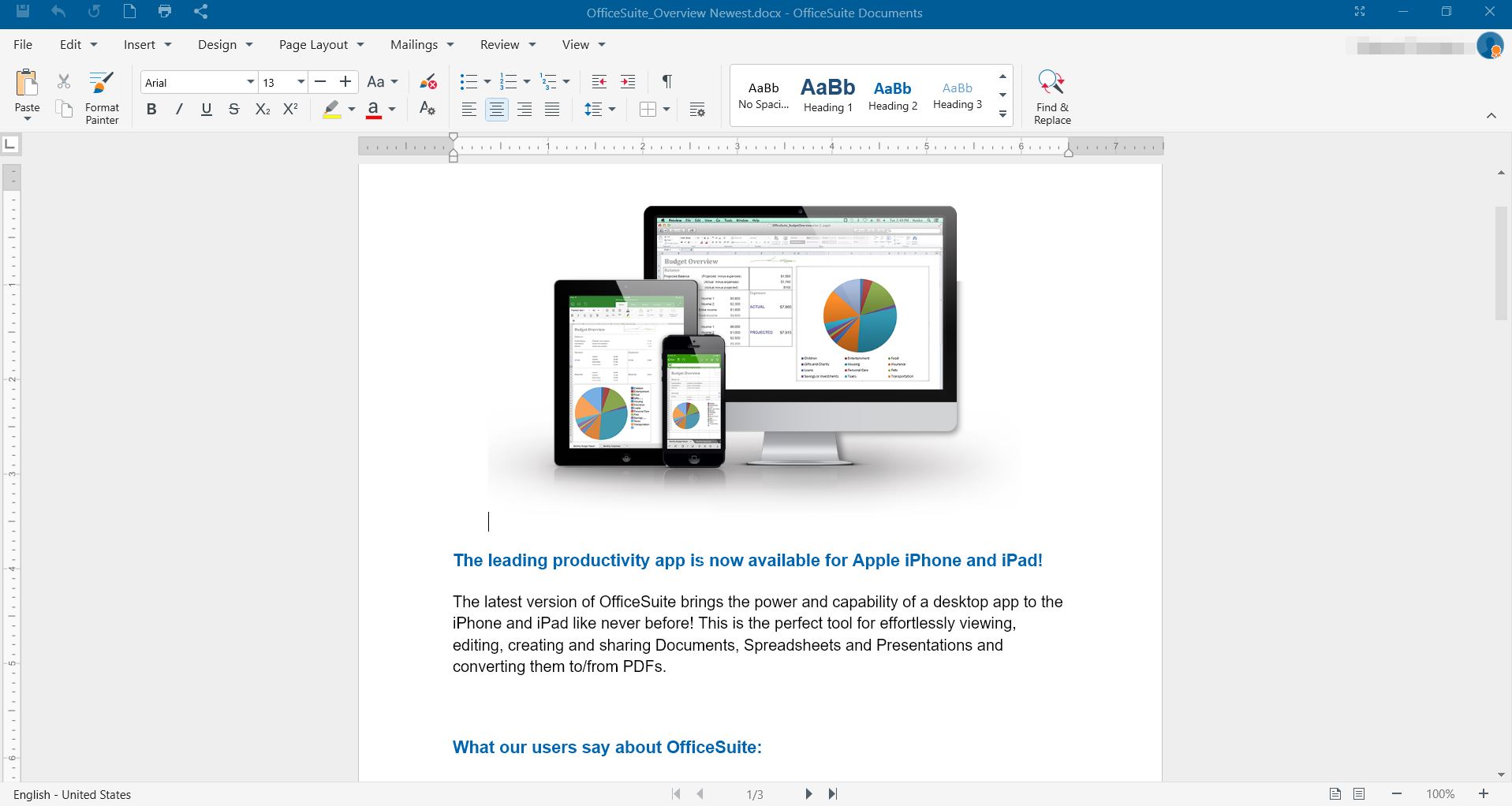 insert-a-text-box-in-documents-officesuite